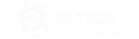 logosite JP TECH